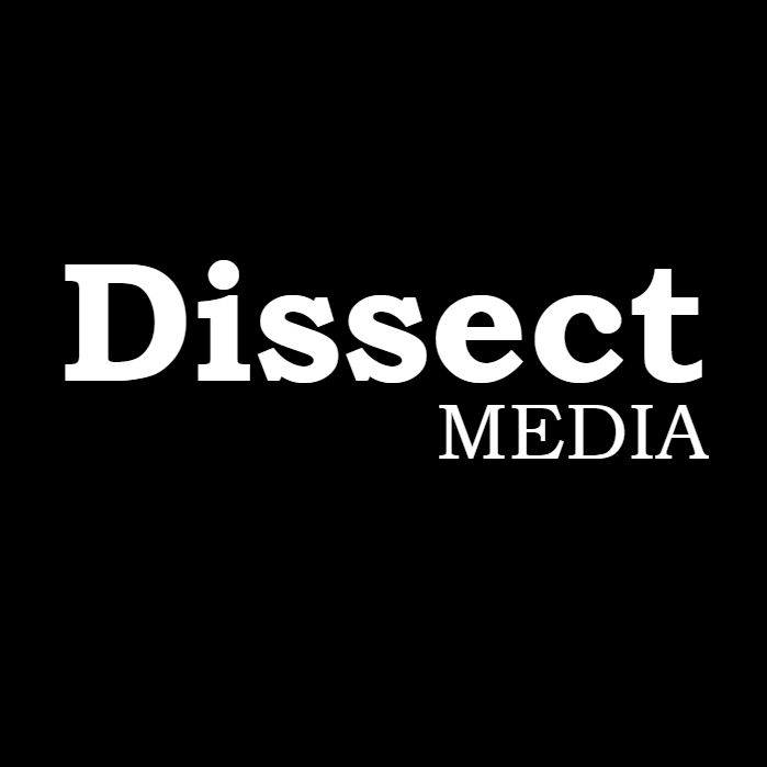 Dissect Media