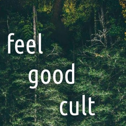 Song With No Name - Louder on N. Guitar and vocals