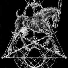 † Đĵ Wîηņkî 666 †