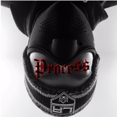 𝐏ℝ𝐎₵𝐄$̴$̴