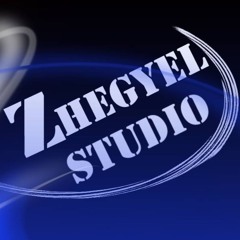 Zhegyel Studio (Official)