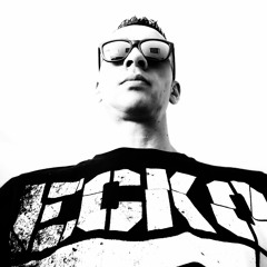 Benjamin G