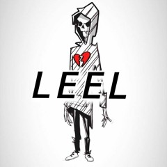 Flight Family Records