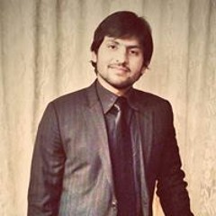 zakir vs rakesh