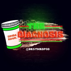The Diagnosis