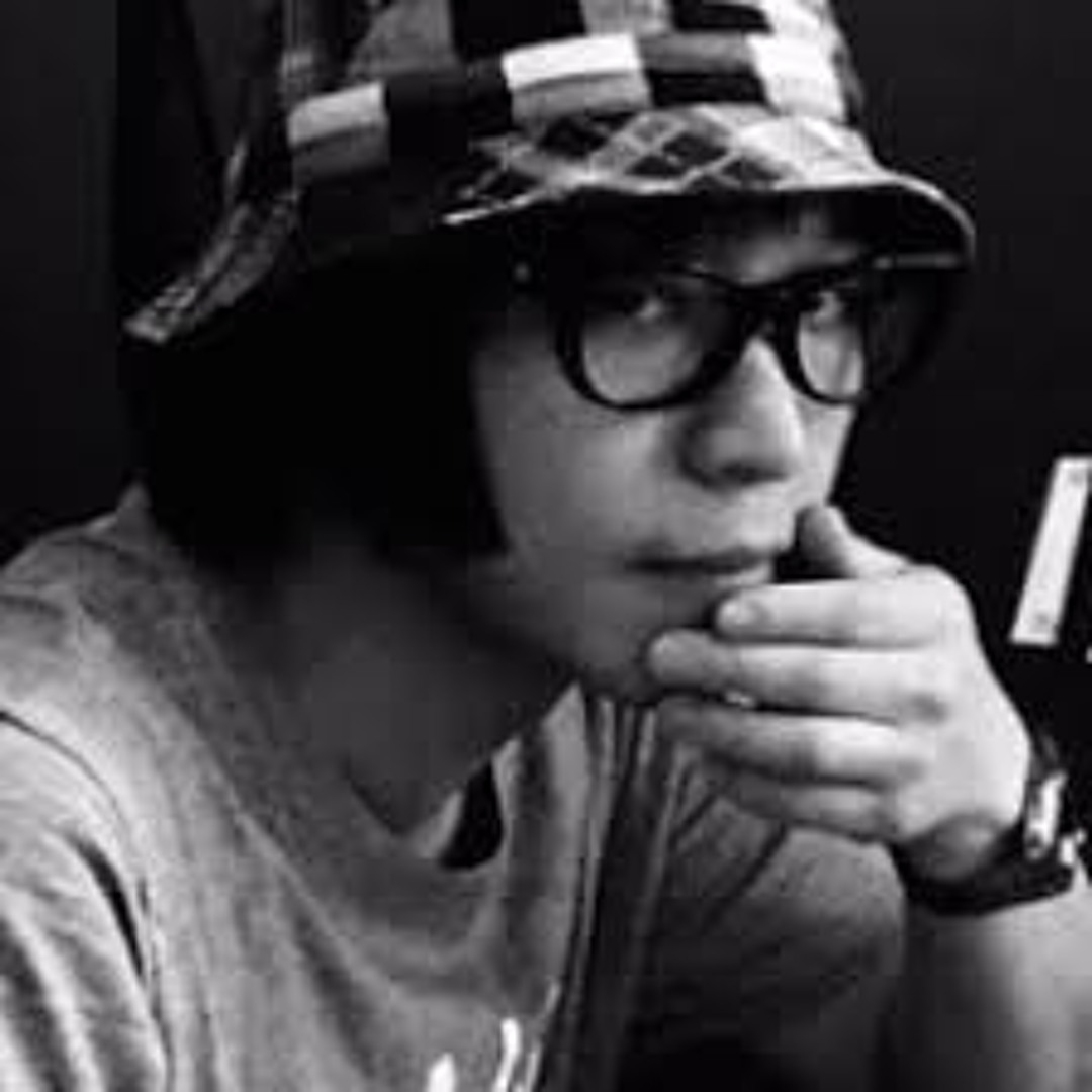 Stream seiichi kuroda music | Listen to songs, albums