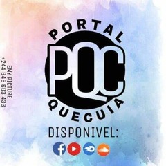Portal Que Cuia