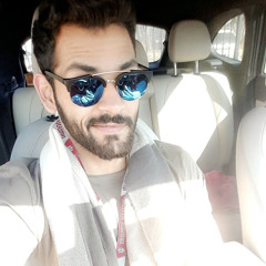 faizanhussain520