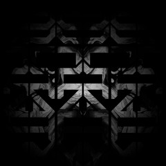 Mutate SLC