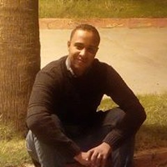 Mostafa Yahia