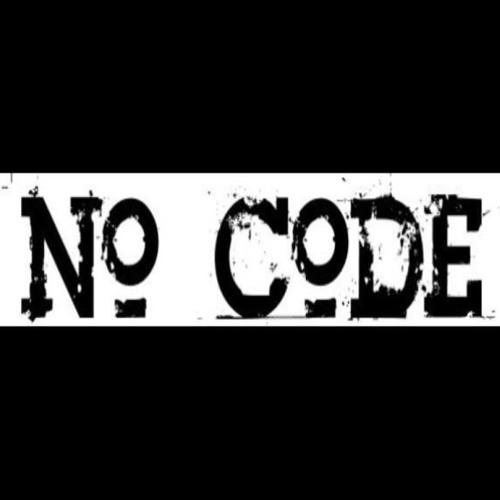 No Code’s avatar