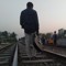 muntasir tamzid (shuvin)