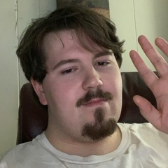 Love the Hardest Way Cover (rough demo)