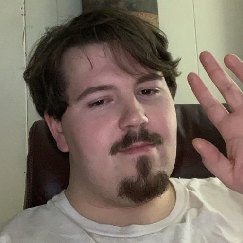 Love the Hardest Way Cover (rough demo)