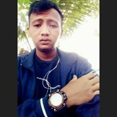Indra