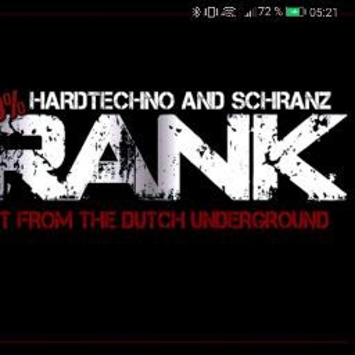 Angerfist @ Masters of Hardcore 2022 - Magnum Opus.m4a