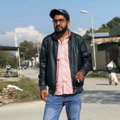 kiyani