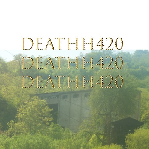 deathh420’s avatar