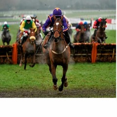 Cheltenham 2024 Ante Post Preview 3