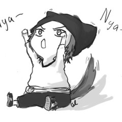 vlad.boop