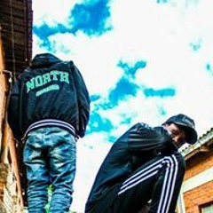 Takudzwa Icey Mususa