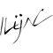 ILIJΛC