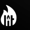 M!music