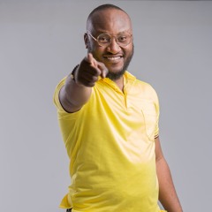 Bayum Thii ft Dali, Gwamba, Krazie G, Blaze, Marste & Phyzix