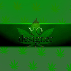 vossyhere