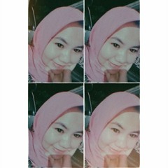 Andi Devy Amalia Frank