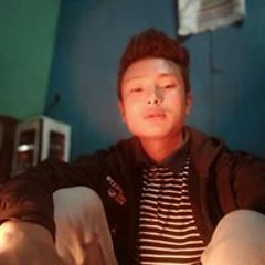 peace