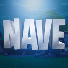 thejabman25