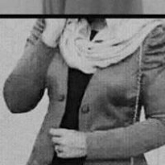 شو شو