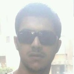 Hassan Nabwe