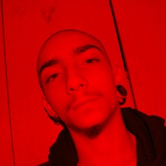 Victor Dantas