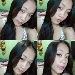 putri ayu andira