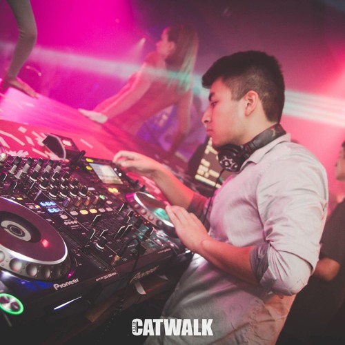 Stream diegomedina music Listen to songs, albums, playlists for free