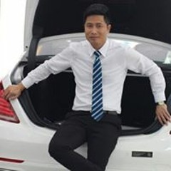 Minh Nguyễn