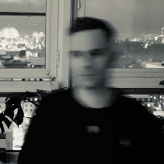 NEATDJ (daniel söllscher)
