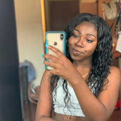 trevontatollie5