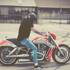 jcookson75