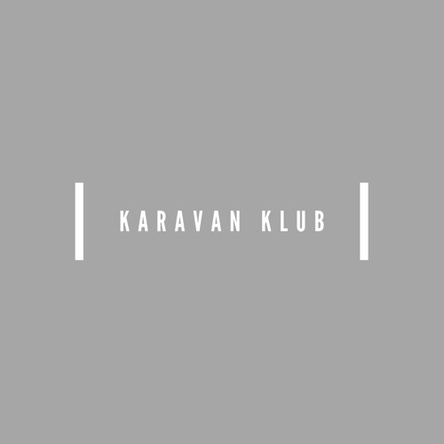 Karavan Klub’s avatar