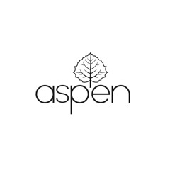 Aspen Collective