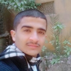 omar