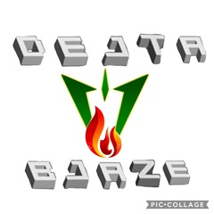 DeltaBlaze4862