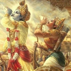 Rajarshi Arya