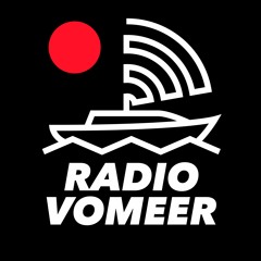 herold-vomeer