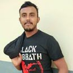 shahed
