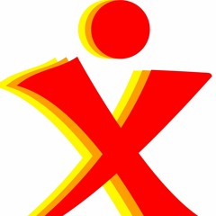 comX-Berlin