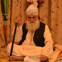 Muhammad Atiq Qadri Warsi